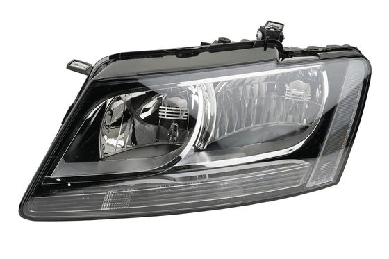 8R0941029L AUDI Q5 (8RB) এর জন্য হেডলাইট