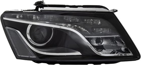 8R0941030AF AUDI Q5 (8RB) এর জন্য হেডলাইট