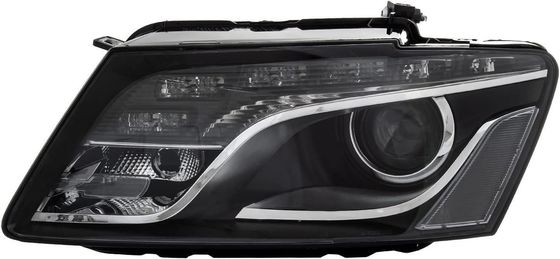 8R0941029AF AUDI Q5 (8RB) এর জন্য হেডলাইট