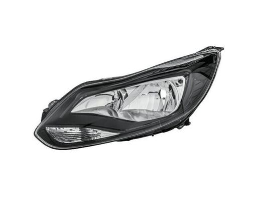 BM5113W029CG হেডলাইট