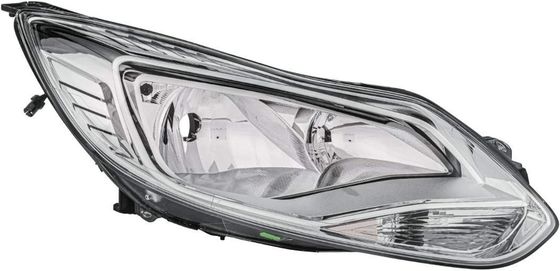BM5113W029NB হেডলাইট