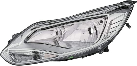 BM5113W030NB হেডলাইট