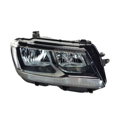 VW TIGUAN (AD1, AX1) এর জন্য 5NB941006B হেডলাইট