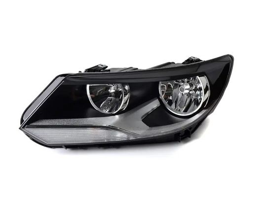 VW TIGUAN এর জন্য 5N0941005C হেডলাইট (5N_)