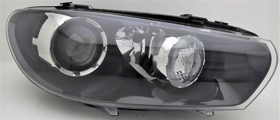 1K8941754B ভক্সওয়াগন SCIROCCO III (137, 138) এর জন্য হেডলাইট
