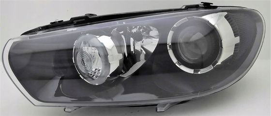 1K8941753B ভক্সওয়াগন SCIROCCO III (137, 138) এর জন্য হেডলাইট