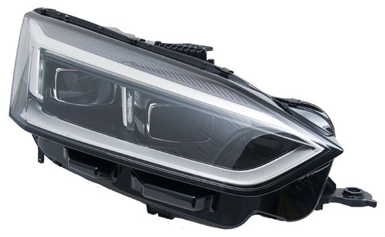 8W6941774D AUDI A5 (F53, F5P) এর জন্য হেডলাইট