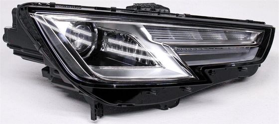 8W0941044 AUDI A4 B9 (8W2, 8WC) এর জন্য হেডলাইট