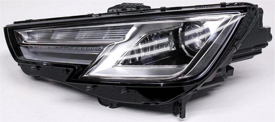 8W0941043 AUDI A4 B9 (8W2, 8WC) এর জন্য হেডলাইট