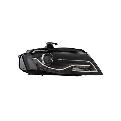 8K0941030C হেডলাইট অডিআই A4 / S4 B8 (8K2) জন্য
