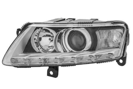 4F0941029CP AUDI A6 / S6 C6 (4F2) এর জন্য হেডলাইট