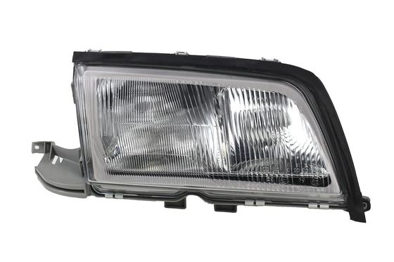 2028202461 MERCEDES-BENZ C-CLASS (W202) এর জন্য হেডলাইট
