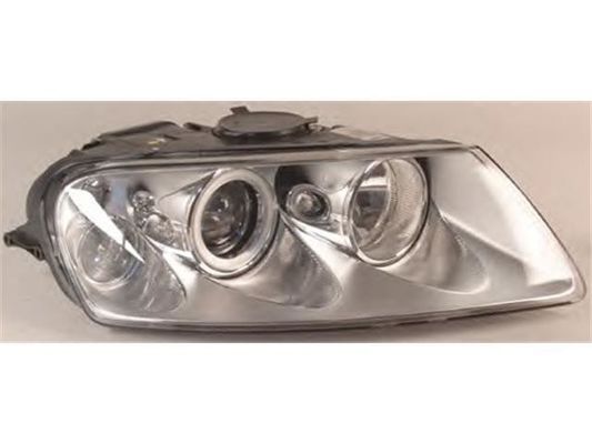 7L6941018BF ফোরলাইট VW TOUAREG (7LA, 7L6, 7L7) এর জন্য