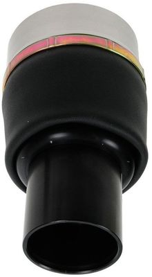 7L5616404 এয়ার সাসপেনশন পার্টস এয়ার স্প্রিং