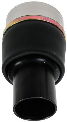 7L5616403 এয়ার সাসপেনশন পার্টস এয়ার স্প্রিং