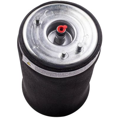 37126750356 বায়ু সাসপেনশন অংশ বায়ু স্প্রিং