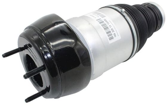 1663201413Z এয়ার সাসপেনশন পার্টস এয়ার স্প্রিং