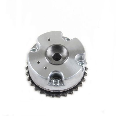 06E109083M ইঞ্জিন পার্টস AUDI A6, VW TOUAREG এর জন্য Camshaft রেজল্টার