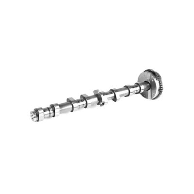 06H109021J AUDI A5, VW PASSAT, SEAT LEON (1P1) এর জন্য ইঞ্জিনের যন্ত্রাংশ ক্যামশ্যাফ্ট