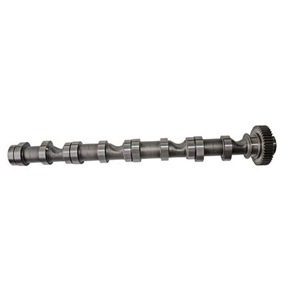 03L109021E অডি Q3, ভলভেন ইউরোভান, সিএটির জন্য ইঞ্জিনের অংশগুলি ক্যামশ্যাফ্ট