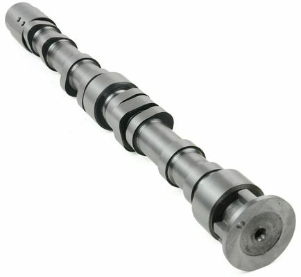 03C109101DC ইঞ্জিনের অংশগুলি অডি A3, ভক্সওয়াগন MAGOTAN, SEAT ALHAMBRA এর জন্য ক্যামশ্যাফ্ট (710, 711)