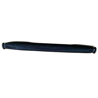 4L0877307D5L9 সানশ্যাড