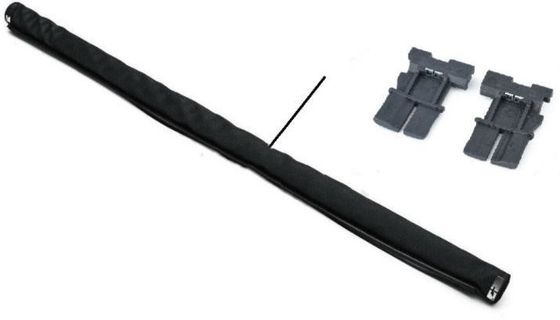 1K9877307A5L9 সানশ্যাড