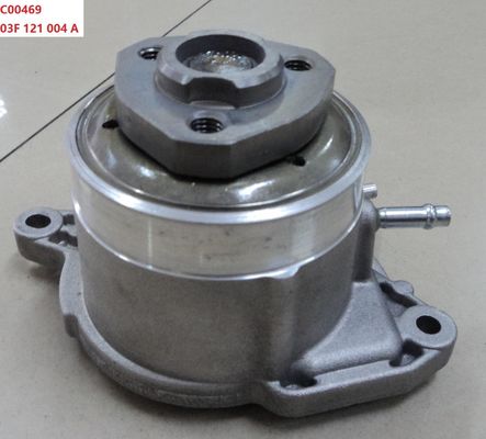 03F121004A ইঞ্জিনের যন্ত্রাংশ ওয়াটার পাম্প