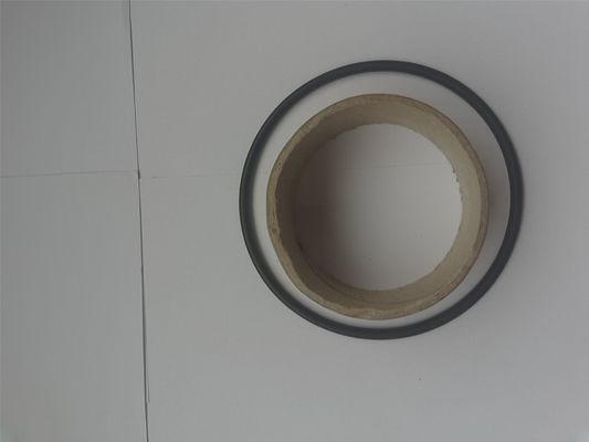 028121004 ইঞ্জিন পার্টস ওয়াটার পাম্প