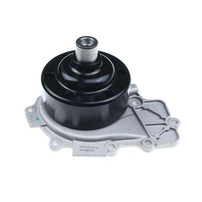 6512002301 ইঞ্জিনের যন্ত্রাংশ জল পাম্প