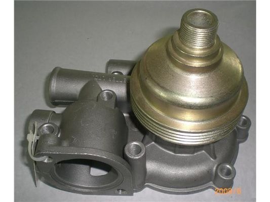 YF11003 ইঞ্জিন পার্টস ওয়াটার পাম্প