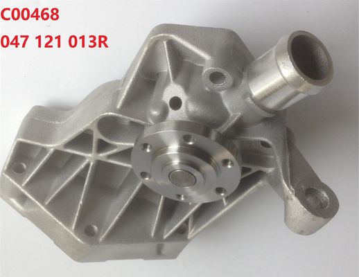 047121013R ইঞ্জিন পার্টস ওয়াটার পাম্প