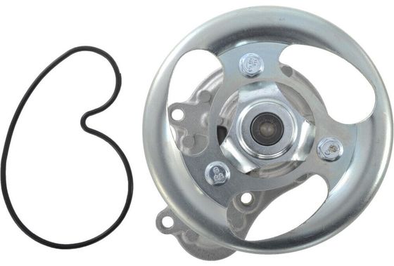 19200RMX003 ইঞ্জিন পার্টস ওয়াটার পাম্প