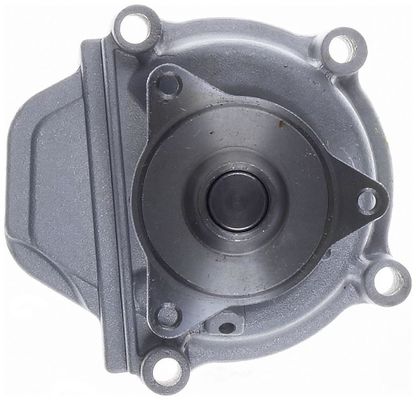 19200PA6030 ইঞ্জিন পার্টস ওয়াটার পাম্প