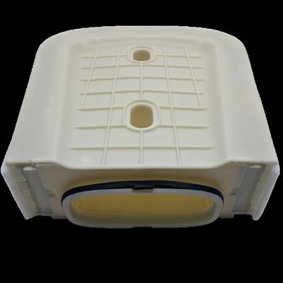 PAB133843A ইঞ্জিন পার্টস এয়ার ফিল্টার