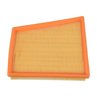 3W0129320 ইঞ্জিন পার্টস এয়ার ফিল্টার