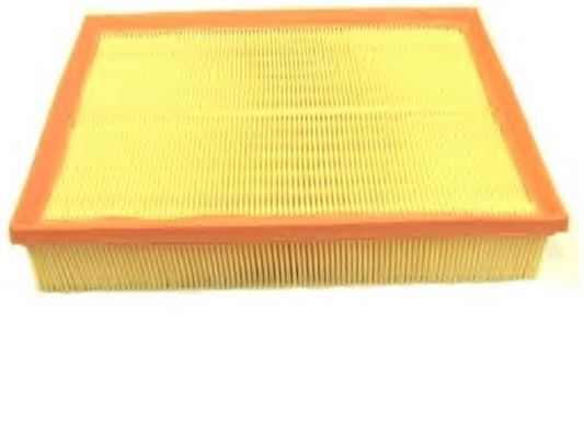 PHE000112 ইঞ্জিন পার্টস এয়ার ফিল্টার
