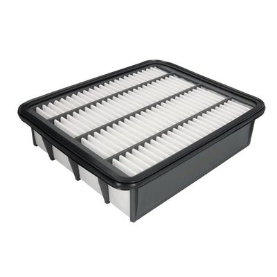 1780111130 ইঞ্জিনের যন্ত্রাংশ বায়ু ফিল্টার