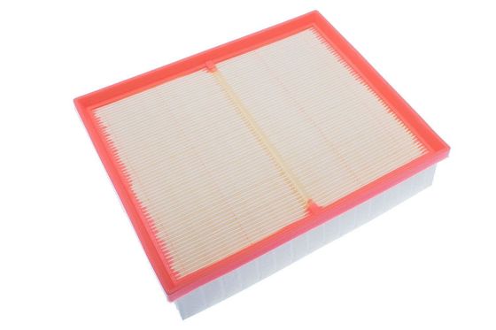 0000940000 ইঞ্জিনের অংশ বায়ু ফিল্টার