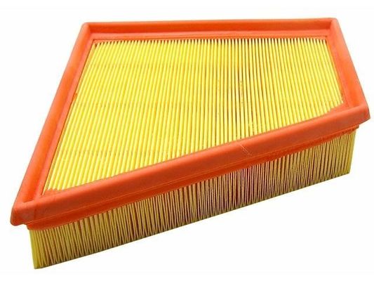 6Q0129620 ইঞ্জিন পার্টস এয়ার ফিল্টার