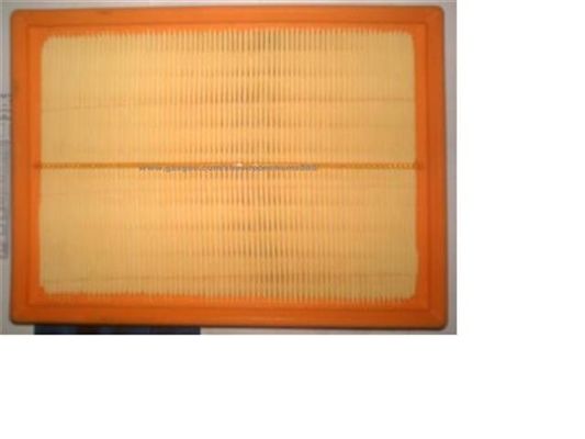 PHE000200 ইঞ্জিন পার্টস এয়ার ফিল্টার