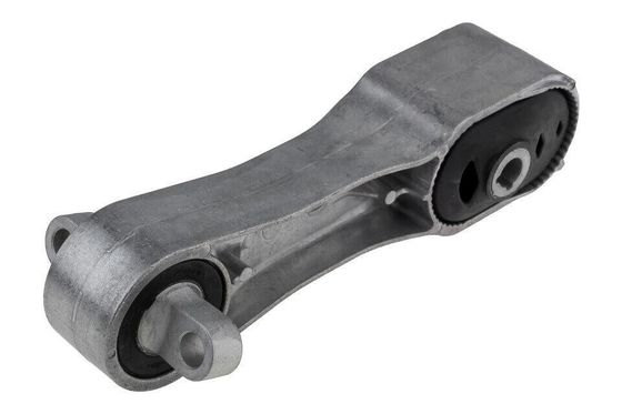 22116885788 ইঞ্জিনের যন্ত্রাংশ