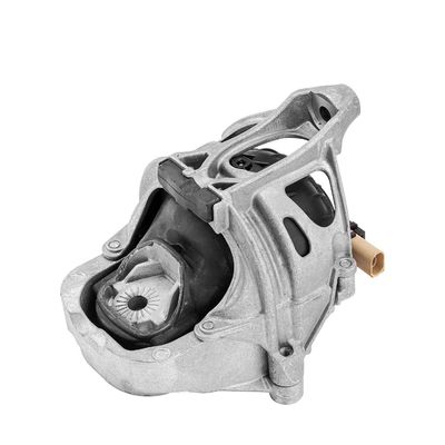 4M0199372J ইঞ্জিন পার্টস ইঞ্জিন মাউন্ট