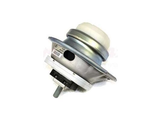 KKB500590 ইঞ্জিন পার্টস ইঞ্জিন মাউন্ট