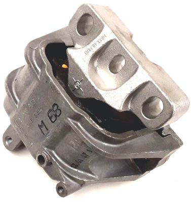 1K0199262Q ইঞ্জিন পার্টস ইঞ্জিন মাউন্ট