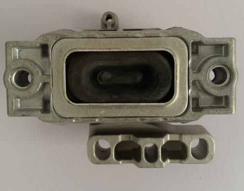 1K0199262AK ইঞ্জিন পার্টস ইঞ্জিন মাউন্ট