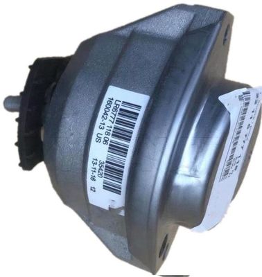 22116777118 ইঞ্জিন পার্টস ইঞ্জিন মাউন্ট