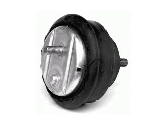 22116771361 ইঞ্জিন পার্টস ইঞ্জিন মাউন্ট