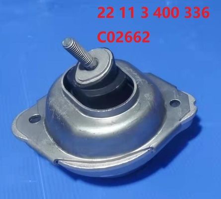 22113400336 ইঞ্জিনের যন্ত্রাংশ