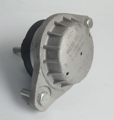 8A0199381A ইঞ্জিনের অংশ ইঞ্জিন মাউন্ট